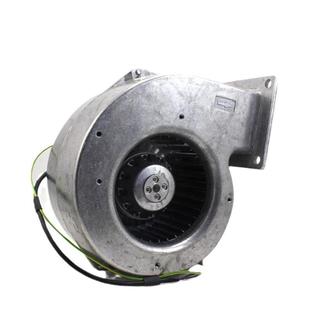 德國(guó)風(fēng)機(jī)G2E108 0.20A渦輪鼓風(fēng)機(jī) 01230V0.19A AA01