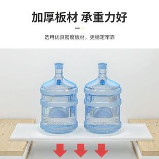 家用简易书桌带椅子出租屋女生卧室小桌子学生写云之敏 电脑桌台式