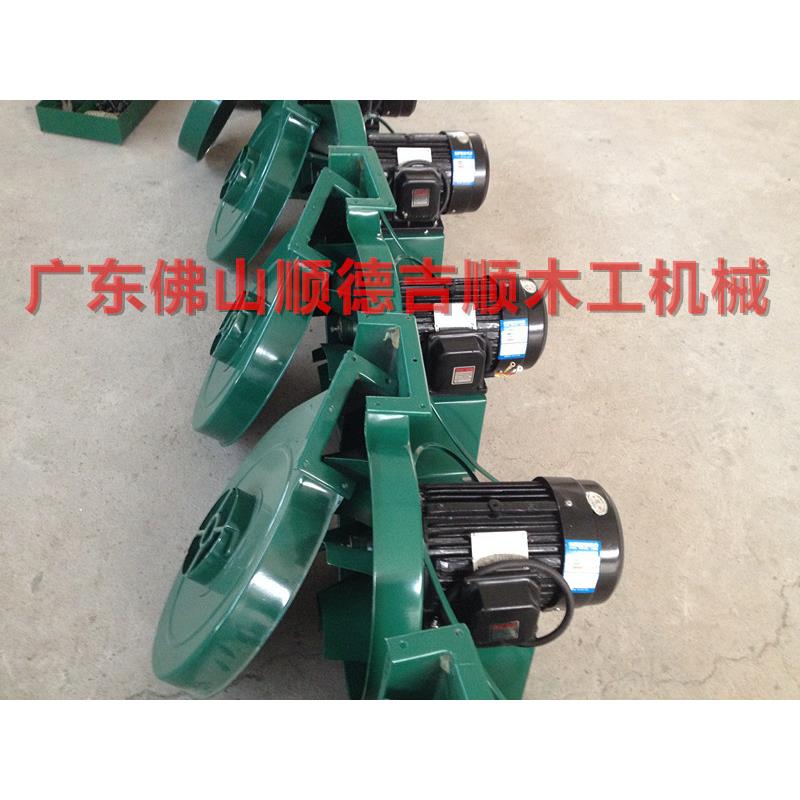 木工布器袋尘设MF9040备4KW双推桶吸尘器木工雕刻机除吸尘台锯吸