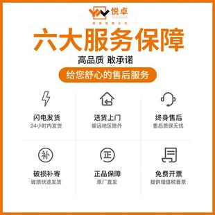 食堂餐不銹帶鋼工碗柜消EYQ毒柜門帶鎖員餐廳盤柜高溫多門商用餐