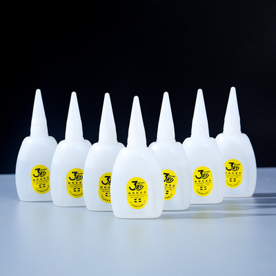 多功能焊接剂 家用修补小能手油脂胶胶水焊接胶水厂家批3秒速干