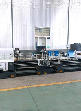 普通管螺车床Q2Q22540X纹1500式落地式精密纹管螺车床 卧螺纹车床