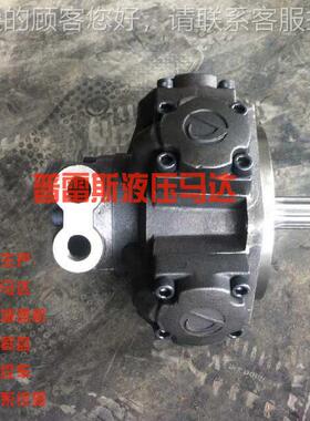 ITM03-25老河市IT0M口3-502潜孔钻机马达