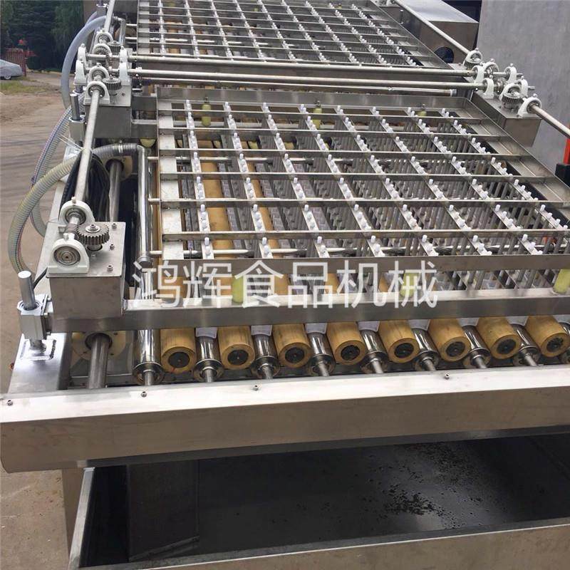 山东小白虾脱皮机 海虾去头去壳机 麻虾自动去皮机虾尾保留完整,清洗/食品/商业设备,其他食品加工设备,淘宝优惠券,粉丝福利购,淘宝优惠卷