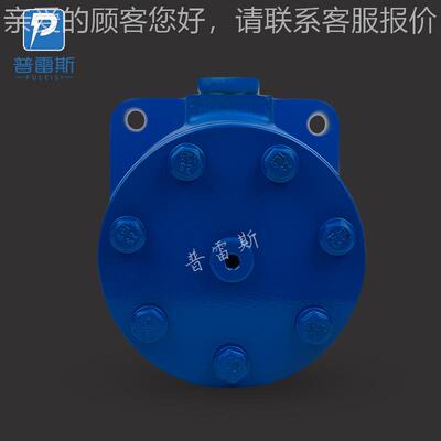 液T1RTI40压Parker摆线TG195油马达170进0口280马达24国产代替TGG