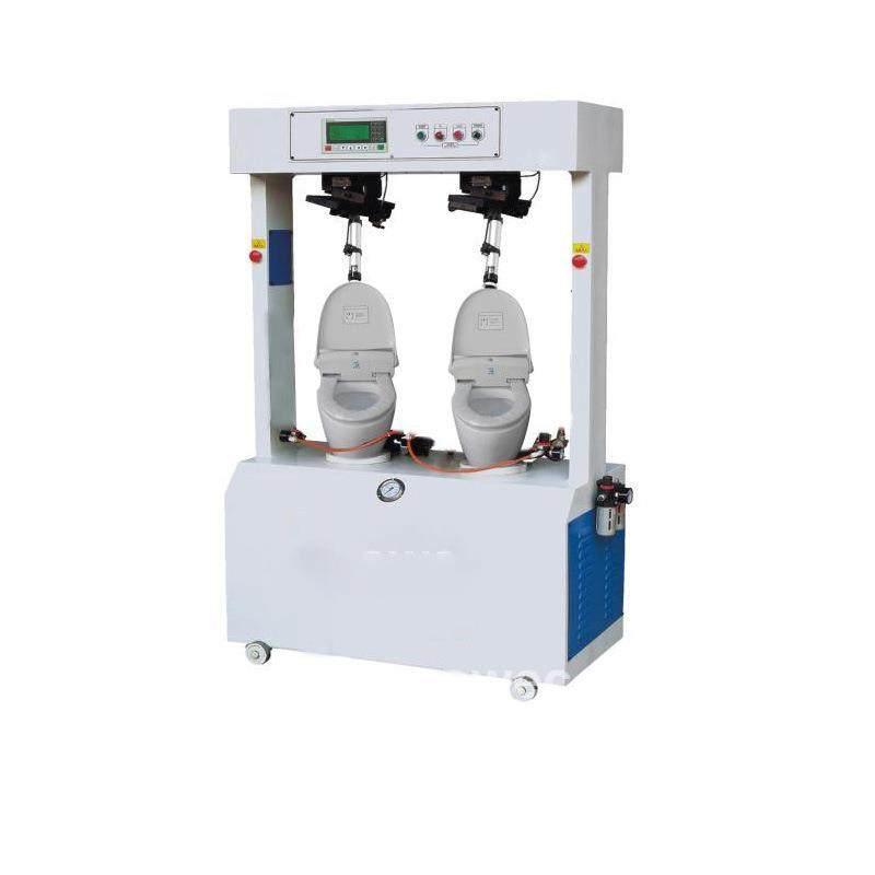 翻盖和座圈开合测试机翻盖座圈测试仪马桶翻盖开合检测仪器,五金/工具,其它仪表仪器,淘宝优惠券,粉丝福利购,淘宝优惠卷