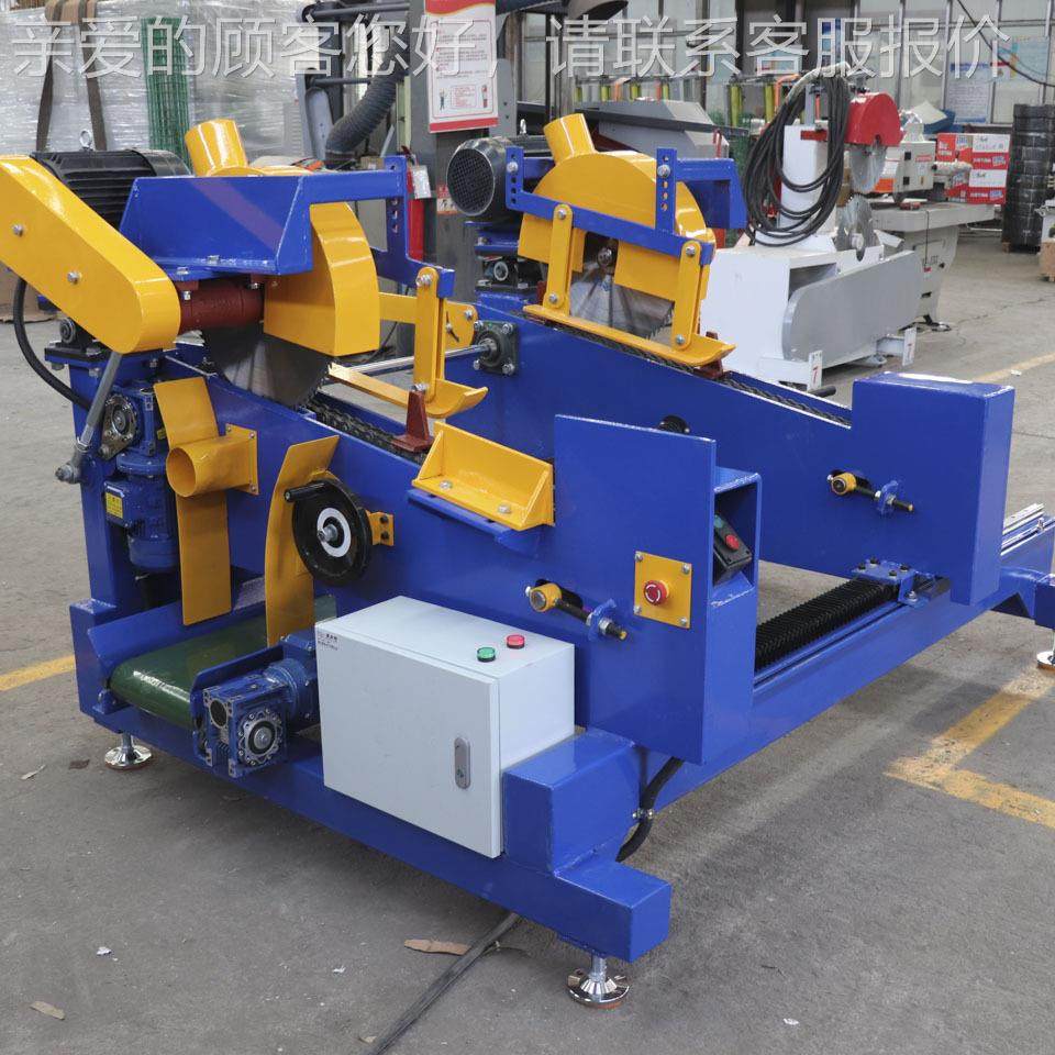 重板材头锯 切割型锯齐木机 家直PE-1500销厂 价格优惠,五金/工具,机床,淘宝优惠券,粉丝福利购,淘宝优惠卷