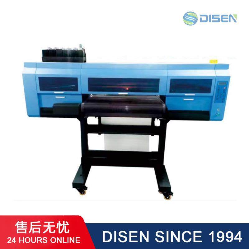 亚克力铝塑板KT板皮革PU PVC软膜印花i3200四头UV水晶标网带机,办公设备/耗材/相关服务,平板/UV打印机,淘宝优惠券,粉丝福利购,淘宝优惠卷