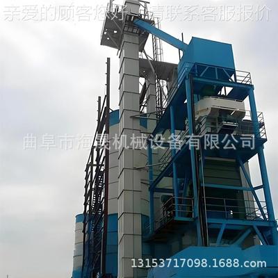 提石英砂环斗式提料机 海粮食晟装罐用链上料机 NE15OCO斗式升机