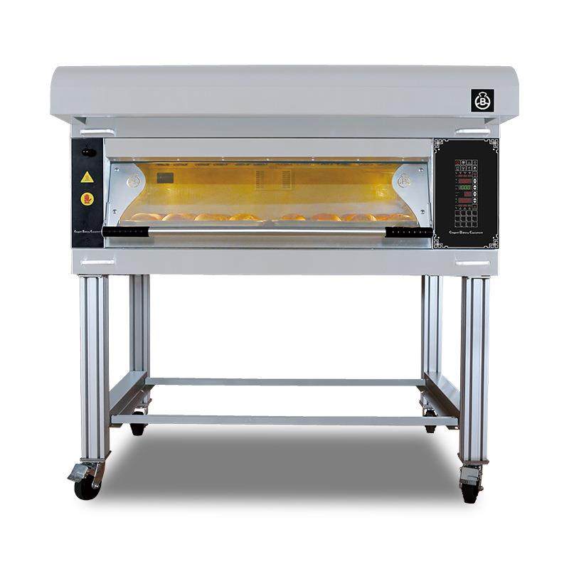 EBE系列一层四盘电脑版高端欧式电烤箱披萨面包蛋糕EBE40D,清洗/食品/商业设备,其他食品加工设备,淘宝优惠券,粉丝福利购,淘宝优惠卷