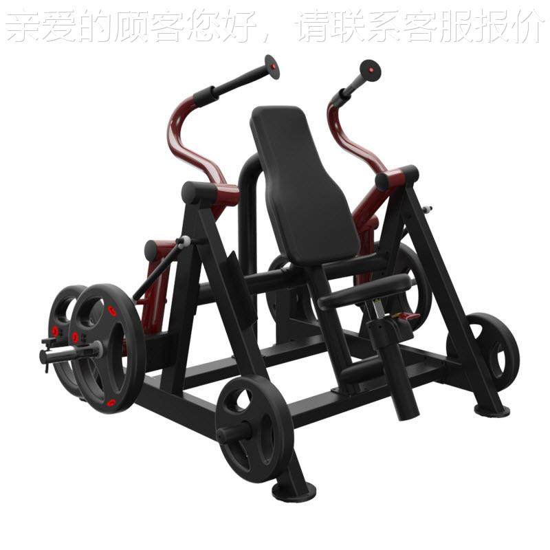 M29挂式蹬0训练器倒蹬M209片腿机,运动/瑜伽/健身/球迷用品,健身器材套装,淘宝优惠券,粉丝福利购,淘宝优惠卷
