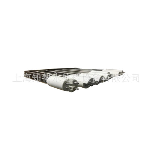 UV VITRO S-3000TOC