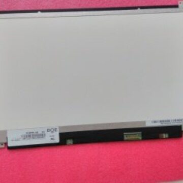 NV133FHM-T03图片