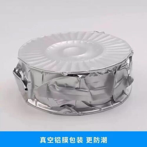 自产D567硌锰型球墨铸铁阀门堆焊焊条 耐磨电焊条