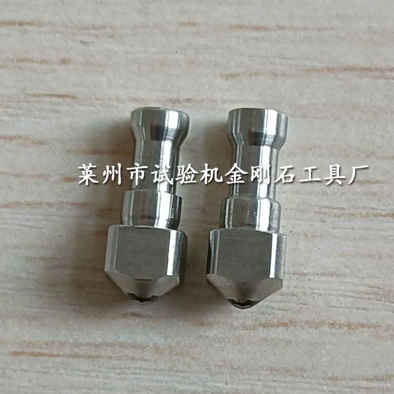 奥地利EMCO\QATM Qness  硬度计显微 金刚石压头 欧标精度