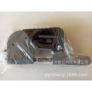 25量74 青杠杆 20KEZ 千分尺 81000 带表