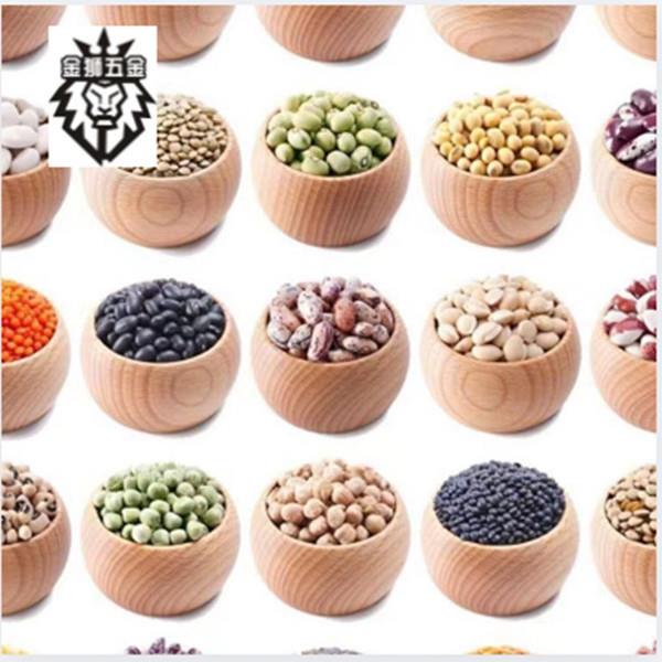 电动车风选机家用多谷子玉米大豆小风麦菜XEC子扬用场粮器农风车