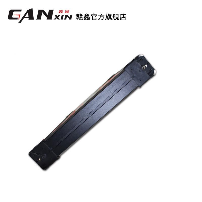 2025爆款天高时钟倒979赛计时L考器大型体育事ED计时器