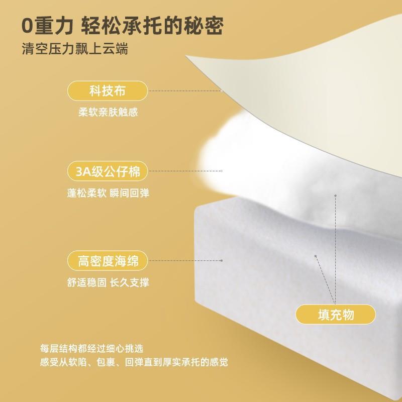 折摇摇阳椅躺椅秋季阳ZLL台晒冬太成人家用舒服秋千久叠坐懒人椅