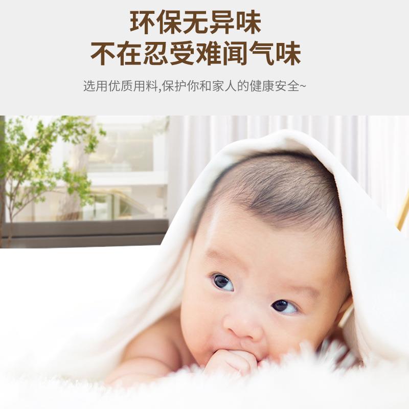 折款叠发床两用型多NQV功能小户网红单人床沙家用贵妃单人沙发床