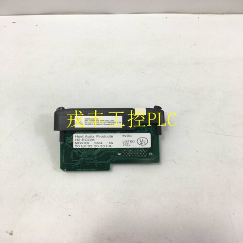 HGR-77-060-B AUTOMATION DIRECT  库存现货 质量保障