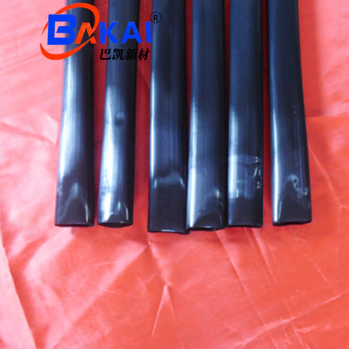 厂家直销耐高温PTFE/PFA热缩管
