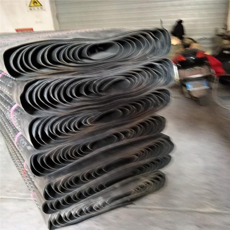 上海顶货双面防根板楼顶现花园车库板屋顶绿化滤水板卷材排水CXV