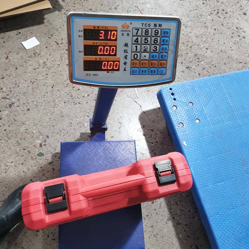 厂家水箱检测测漏仪14件水箱加注器汽修套装工具