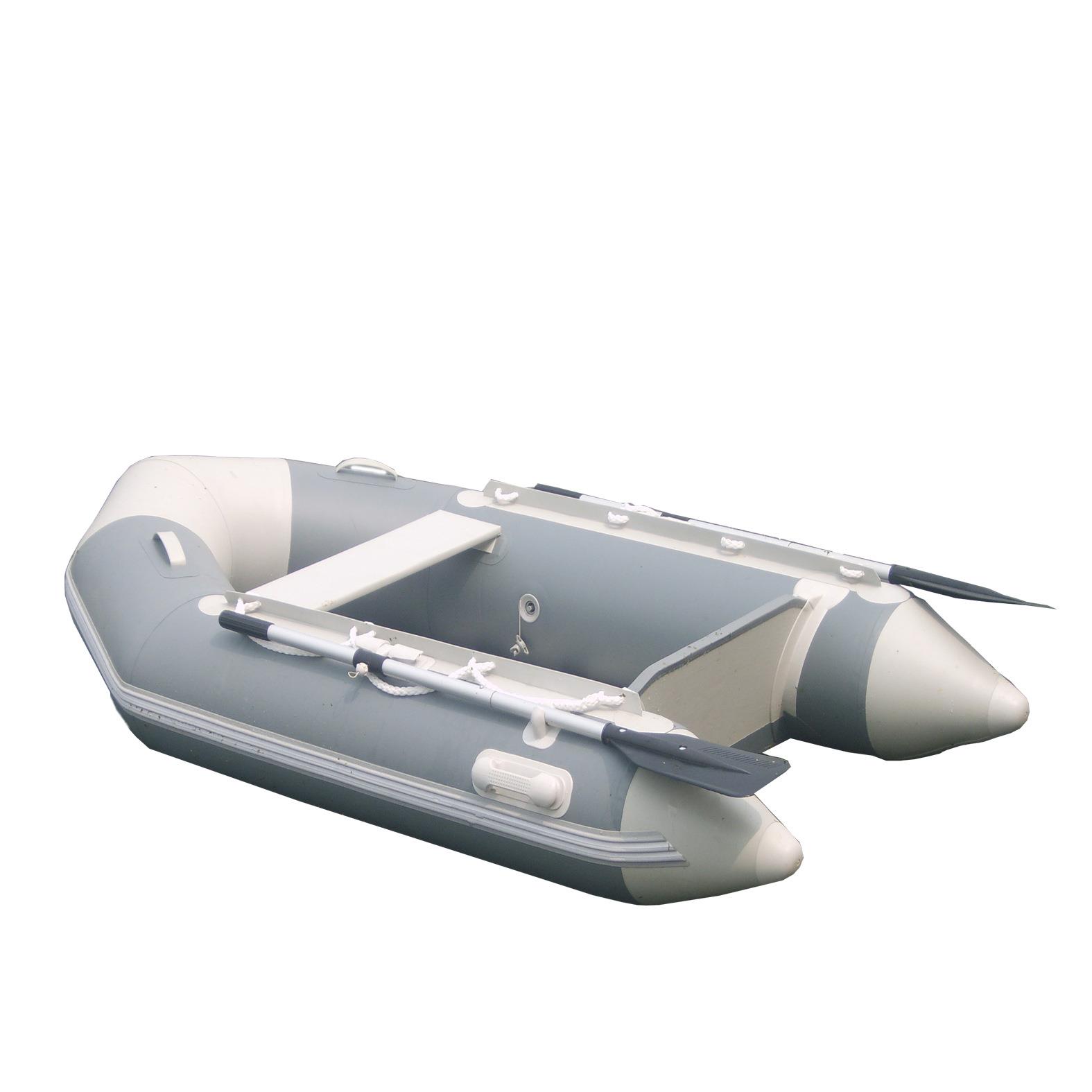 A200-B休闲钓鱼船/橡皮艇/充气艇/充气船/皮划艇/游艇/休闲娱乐艇