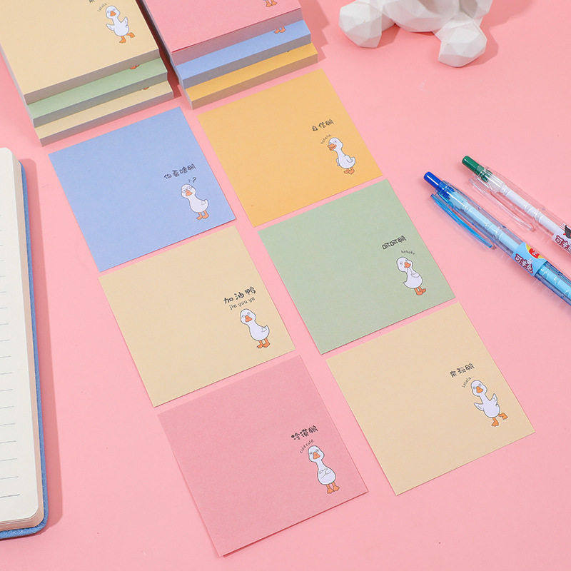 便利贴名校便签本子学生专用颜值中国风简约粘贴纸备注校名牌,文具电教/文化用品/商务用品,便签本/便条纸/N次贴,淘宝优惠券,粉丝福利购,淘宝优惠卷