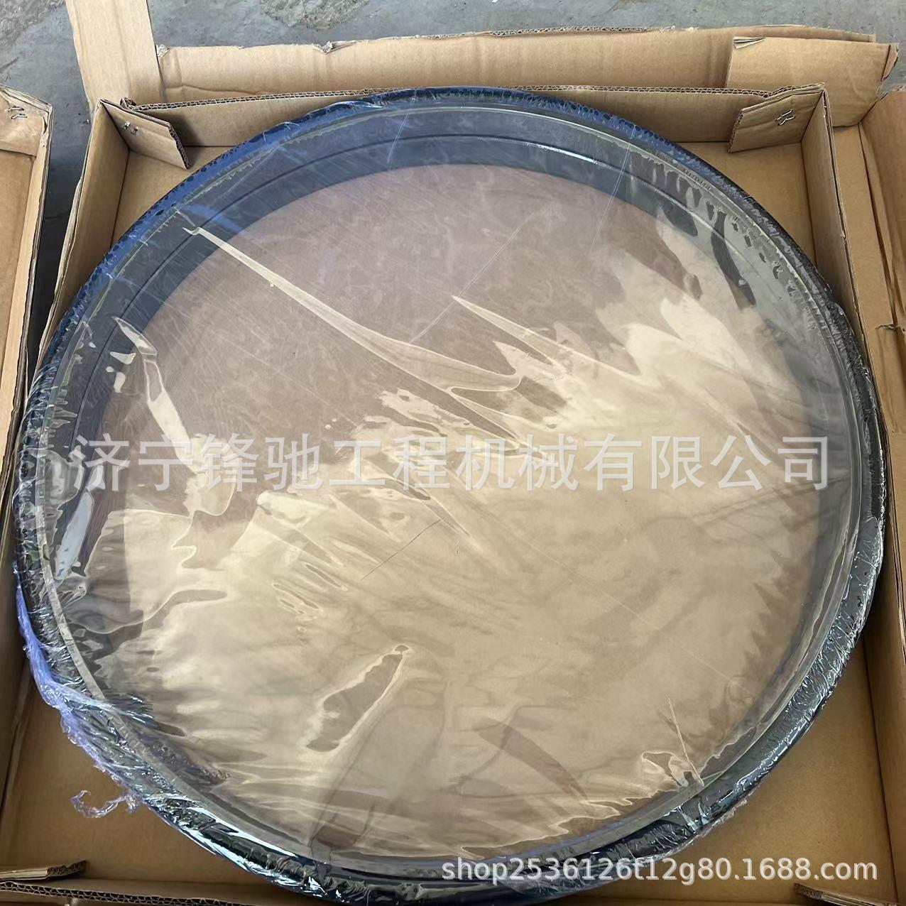 D475推土机终传动油封198-27-00150D475推土机配件