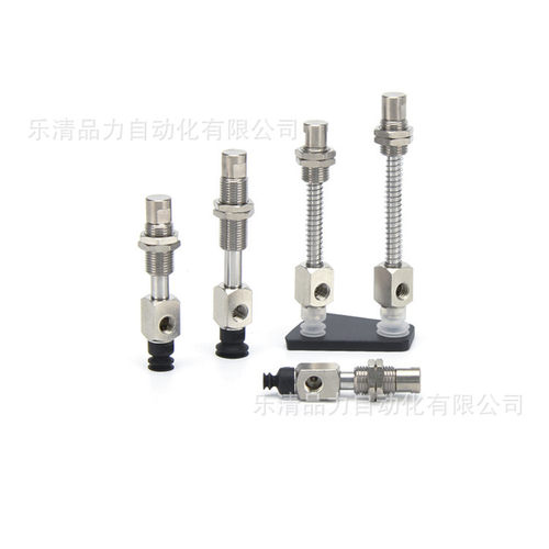 真空吸盘ZP3-Y08BNJ3/BSJ6/Y04BGNJ10/BGSJ-B5-U2-U4-U6-04-06-02