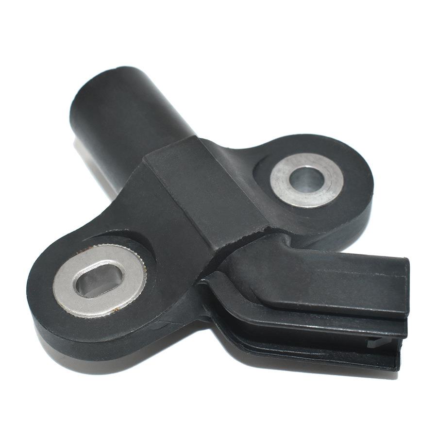 BAIXINDE汽车传感器1F2E-6C315-AB曲凸轮轴传感器1F2E6C315AB