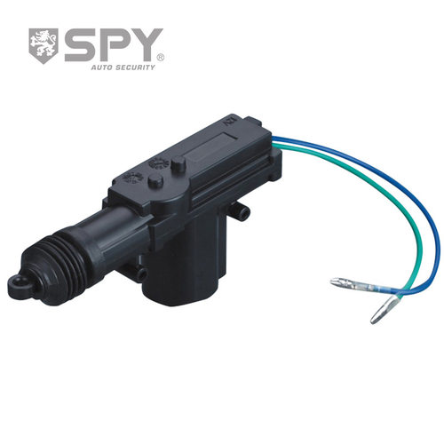 源头工厂小飞将汽车遥控中控锁1控3带遥控器通用配件360°可旋转