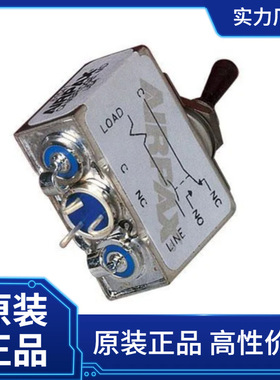 AIRPAX 温度保险丝,恒温器,断路器AP112-1-41-103