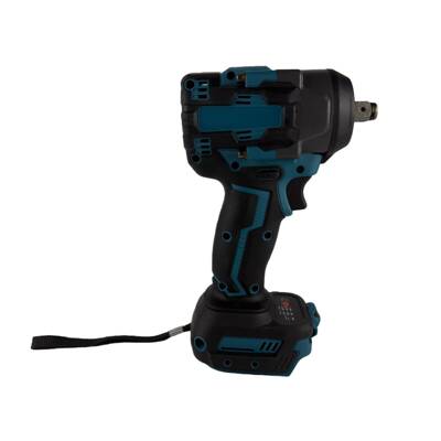 境5修01540N.跨m多功能双用无刷动冲击扳电手大功率锂电汽风炮起