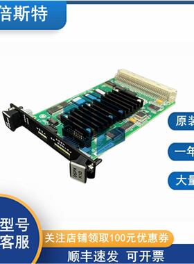 IS2020AEPAH1BHC/节IS215WEPAHBA板GE通用ZBH电气调器监控板