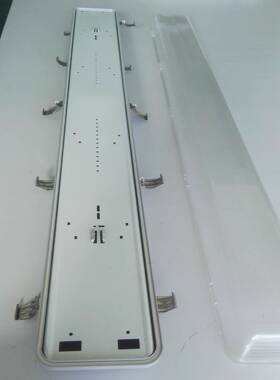 1DXE8LEWD应急防分灯应急12三0钟