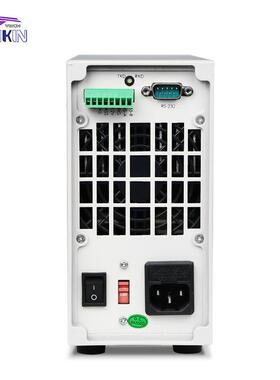 P新款K182/KP1能84C经济型多功电子负载四五位数显KP182110/V/220