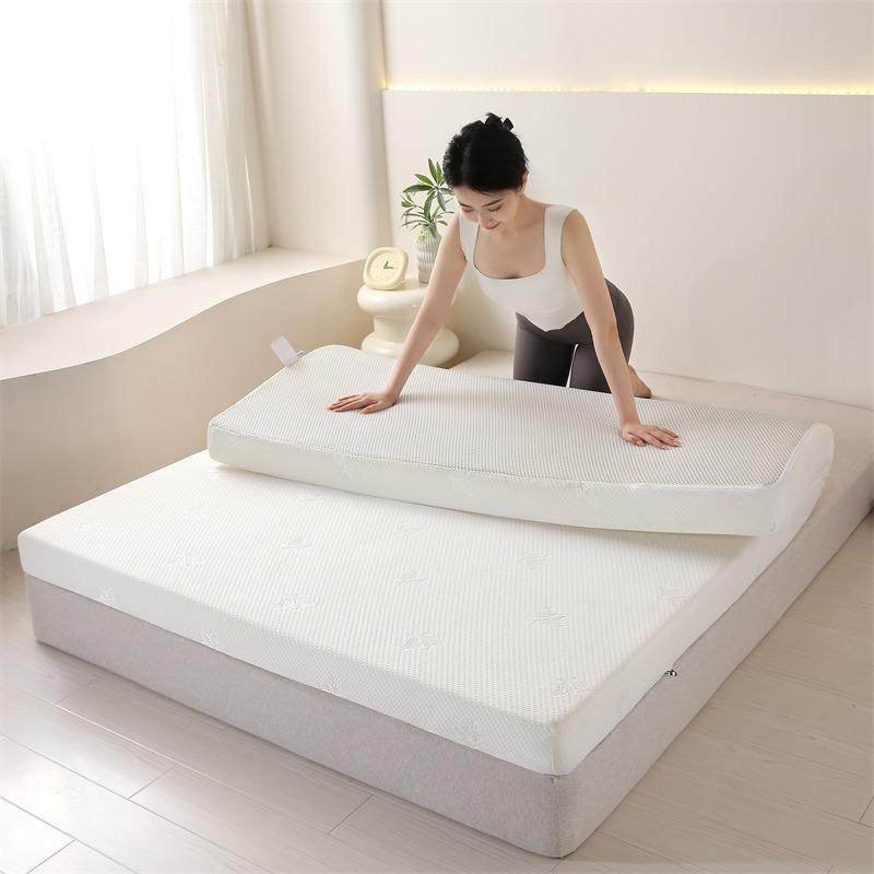 加硬密绵度海绵床高垫单人记双人海垫炕垫榻榻米飘窗垫加厚ZQM忆,鲜花速递/花卉仿真/绿植园艺,割草机/草坪机,淘宝优惠券,粉丝福利购,淘宝优惠卷