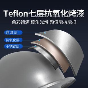 t油烟机管外罩不锈钢风帽排烟气口出气风kt7号仓1罩卫生间透通k风