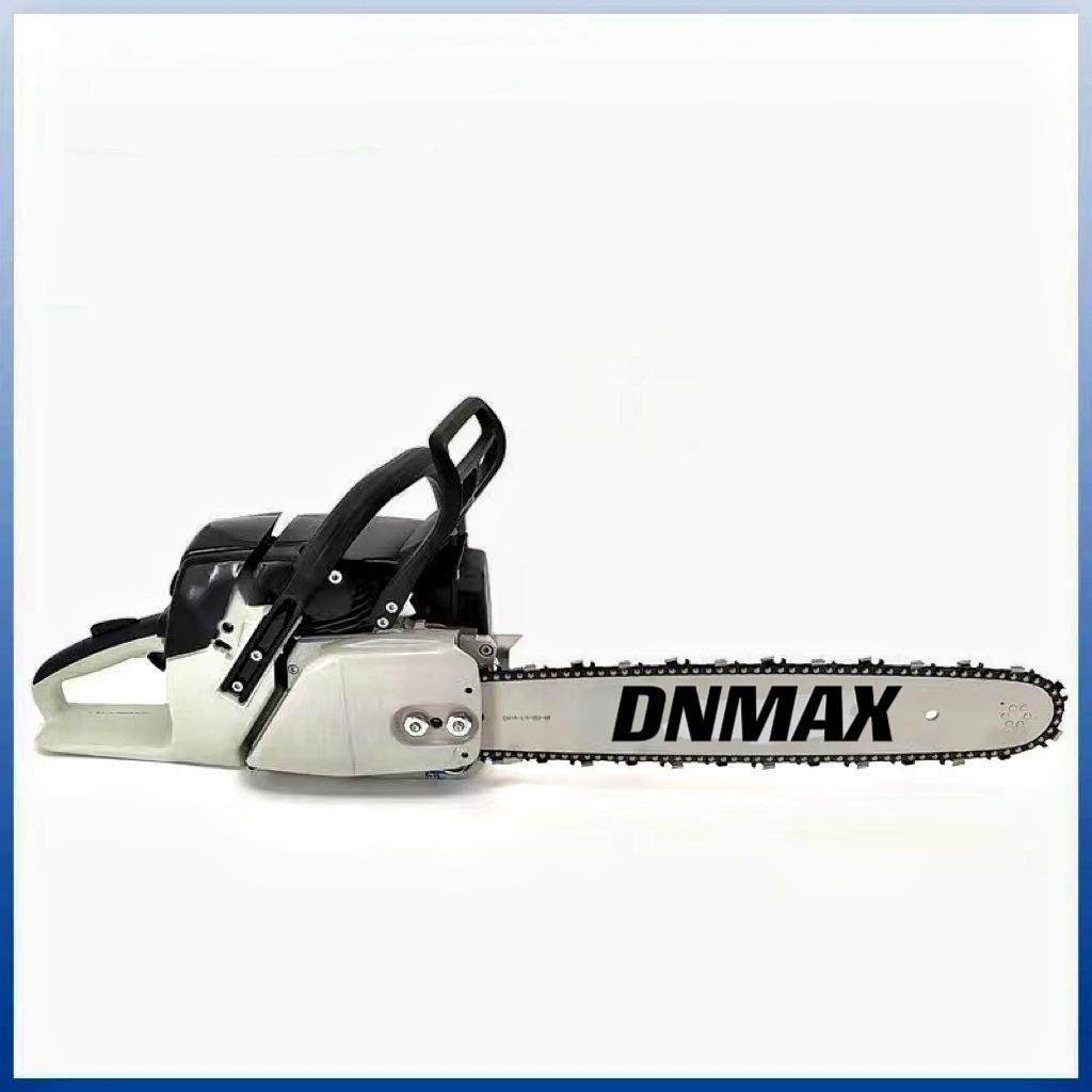 381油链锯72C大配功率链锯汽带18英寸导板配件038油锯0C70油381锯,农机/农具/农膜,割灌机/割草机/油锯,淘宝优惠券,粉丝福利购,淘宝优惠卷