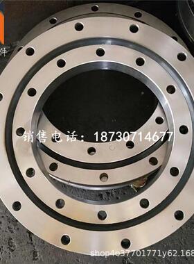 011.布20.280外齿回转支撑炮雾机转盘轴承筑建料机回支YVE转承