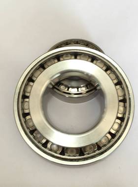 不锈钢轴承304材质S32004 32005 32006 32007 32008 32010