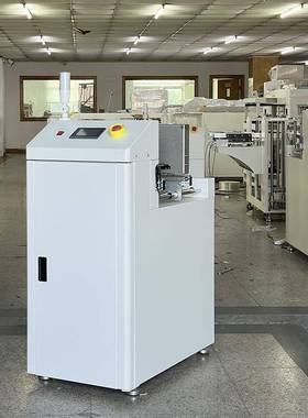 sm全自动层式上板GBI机上下叠踏叠简板机新款光板送板机tPCB板易