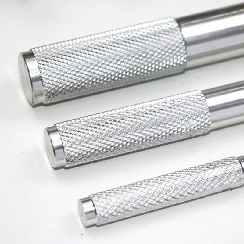 小轴承安装工具轴承安装器斜型培林压轴承垫块培林拆装工具