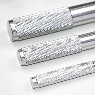 小轴承安装工具轴承安装器斜型培林压轴承垫块培林拆装工具