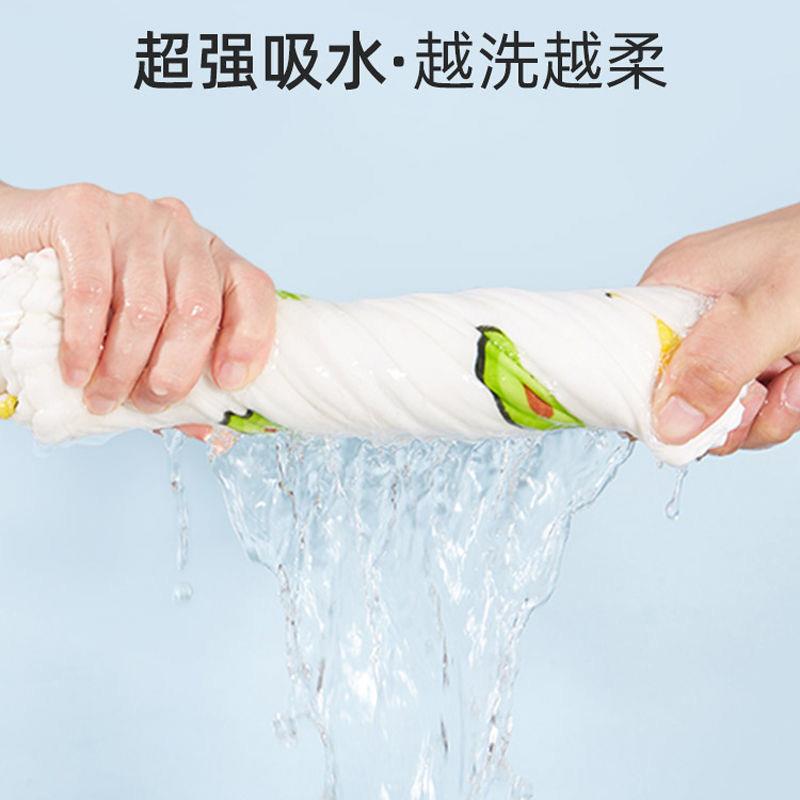 婴纱小方872巾手帕新生儿柔软透气宝包宝洗脸巾方巾儿布边