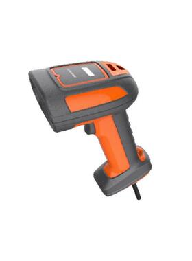 海机器人MV康-IDH7010/DH70I10BMV-IDH70-07-NRU/L100W手-持工业