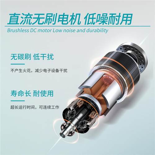Labsahr滚k多漩涡混匀仪混合器实验室功能振荡器VM-3A/VM轴小型摇
